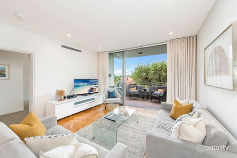 11/25 Abbott St, Cammeray, NSW 2062