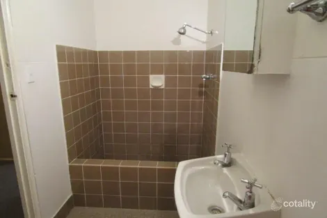 Property photo of 4/6 Illawong Avenue Tamarama NSW 2026