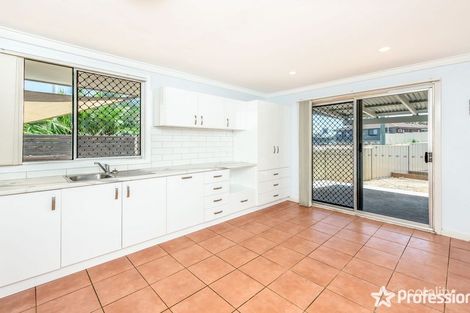 Property photo of 84 Eastern Road Geraldton WA 6530