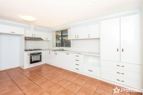 Property photo of 84 Eastern Road Geraldton WA 6530