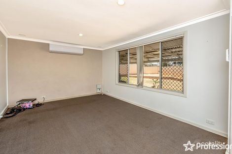 Property photo of 84 Eastern Road Geraldton WA 6530