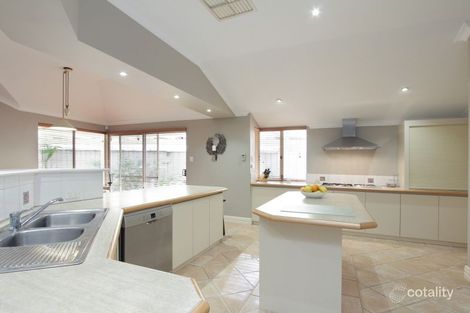 Property photo of 17 Sandringham Promenade Canning Vale WA 6155