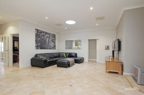 Property photo of 17 Sandringham Promenade Canning Vale WA 6155