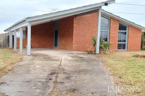 174 Mcgrath Rd, Wyndham Vale, VIC 3024