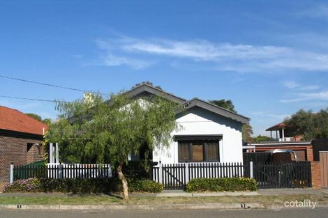 1 Brussels St, Mascot, NSW 2020