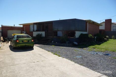 Property photo of 58 Triton Road East Devonport TAS 7310