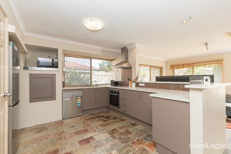 Property photo of 50 Perham Crescent Leda WA 6170