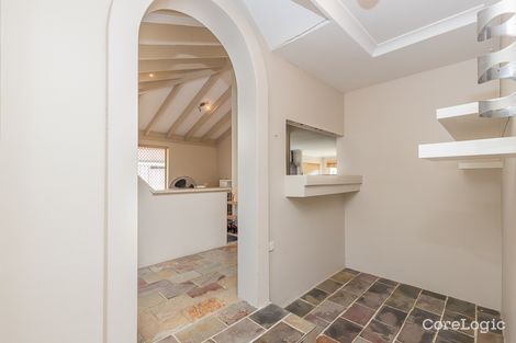 Property photo of 50 Perham Crescent Leda WA 6170