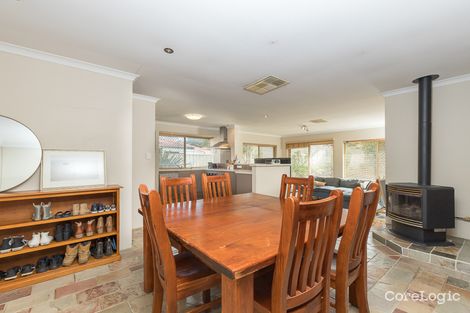 Property photo of 50 Perham Crescent Leda WA 6170