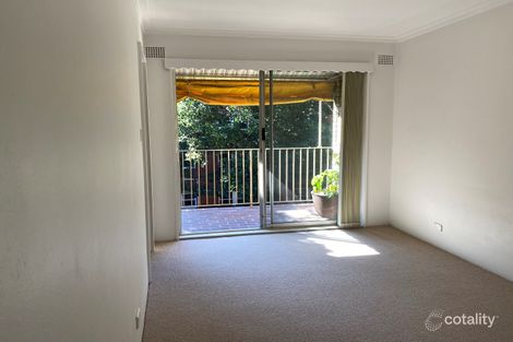 Property photo of 11/26 East Esplanade Manly NSW 2095