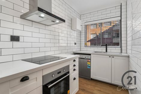 Property photo of 1/68 Bigge Street Liverpool NSW 2170