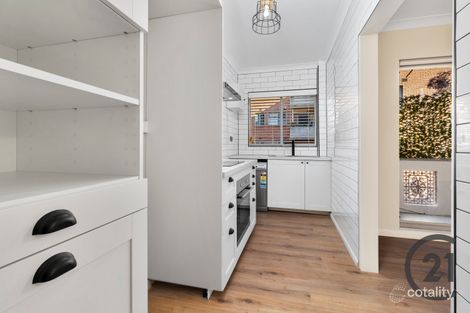 Property photo of 1/68 Bigge Street Liverpool NSW 2170