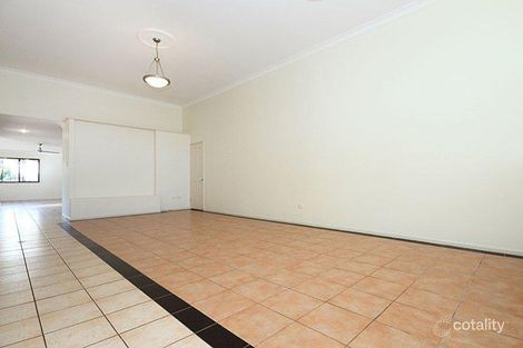 Property photo of 2 Wandi Close Riverhills QLD 4074
