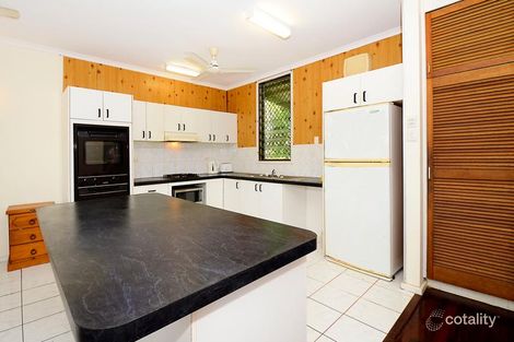 Property photo of 20 Hummel Court Malak NT 0812