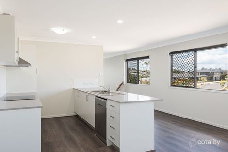 Property photo of 5 Lady Musgrave Drive Springfield Lakes QLD 4300