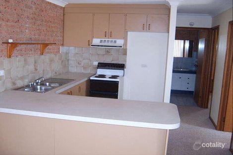 Property photo of 3/11 Possum Place Dalmeny NSW 2546