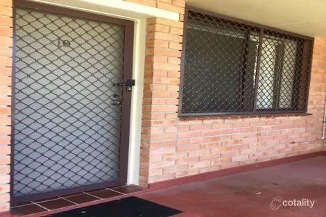 10/12 Irene Cres, Eden, NSW 2551