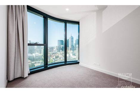 Property photo of 2505/371 Little Lonsdale Street Melbourne VIC 3000