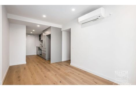 Property photo of 2505/371 Little Lonsdale Street Melbourne VIC 3000