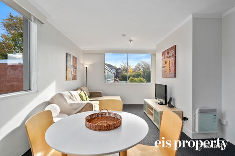 Property photo of 11/2 Plimsoll Place Sandy Bay TAS 7005