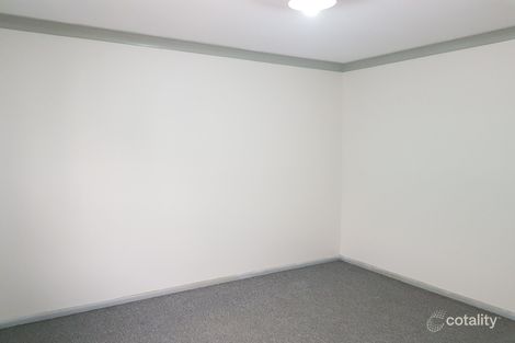 Property photo of 196 Flushcombe Road Blacktown NSW 2148