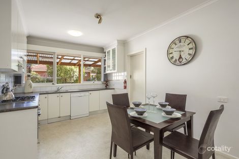 Property photo of 39 Renshaw Street Doncaster East VIC 3109