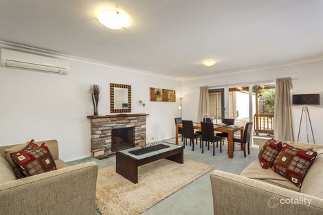 Property photo of 39 Renshaw Street Doncaster East VIC 3109