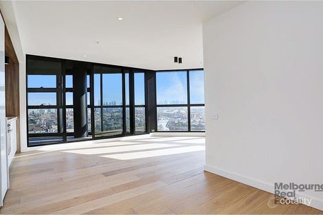 Property photo of 2102/661 Chapel Street South Yarra VIC 3141