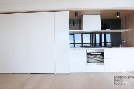 Property photo of 2102/661 Chapel Street South Yarra VIC 3141