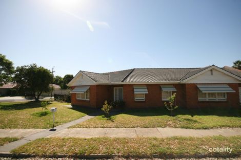 Property photo of 20 La Jolla Avenue Fulham SA 5024
