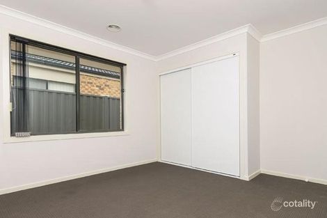 Property photo of 47 Balcombe Drive Manor Lakes VIC 3024