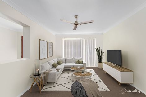 Property photo of 52 Blossom Street Pimpama QLD 4209