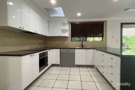 Property photo of 14 Tom Albert Place Sawtell NSW 2452