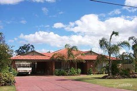 147 Centre St, Queens Park, WA 6107