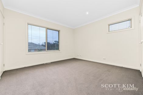 Property photo of 2/15 Wicklow Street Ormond VIC 3204