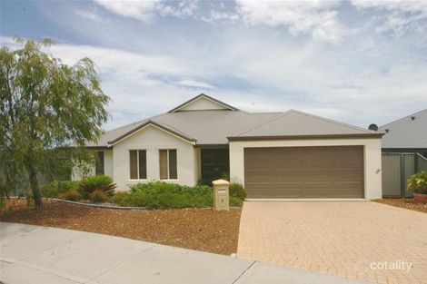 7 Flynn Way, Bayonet Head, WA 6330