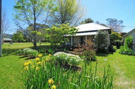 Property photo of 19 Albert Street Berry NSW 2535