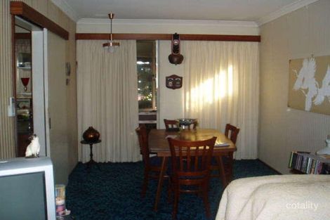 Property photo of 63 Princess Road Doubleview WA 6018