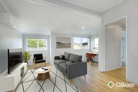 Property photo of 11 Addicott Street Frankston VIC 3199