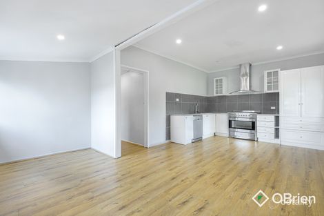 Property photo of 11 Addicott Street Frankston VIC 3199