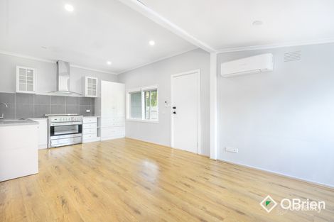 Property photo of 11 Addicott Street Frankston VIC 3199