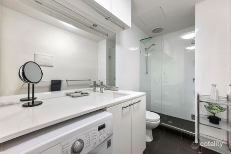 Property photo of 10/29 Moore Street Adelaide SA 5000