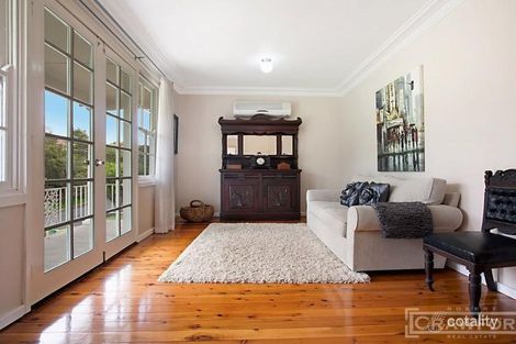 Property photo of 40 Seladon Avenue Wallsend NSW 2287