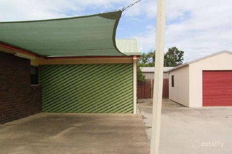 Property photo of 188 Woongarra Scenic Drive Bargara QLD 4670