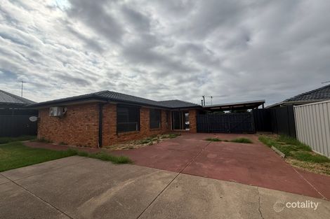 1 Greenshank Ct, Werribee, VIC 3030