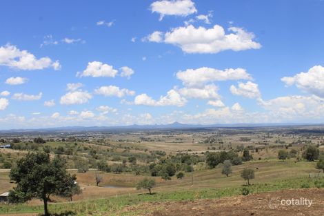 90-152 Greet Rd, The Bluff, QLD 4340