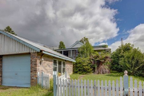 16 Springwood Ave, Springwood, NSW 2777