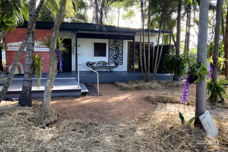199 Balgal Beach Rd, Balgal Beach, QLD 4816