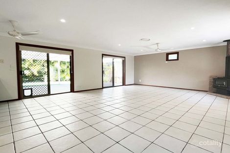 Property photo of 14 Tom Albert Place Sawtell NSW 2452