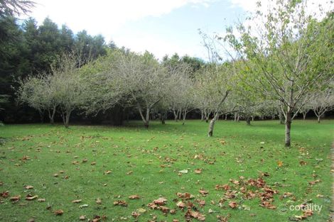 Property photo of 1 Rossgoll Road Robertson NSW 2577